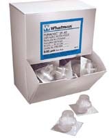 Whatman Puradisc Syringe Filters – PVDF