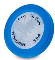 Whatman Uniflo Syringe Filter