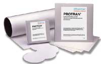 Whatman Protran BA83 Membrane