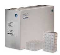 Whatman UNIFILTER 24-Well Microplate ‒ 10 mL