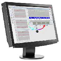 X-rite ESWin QC - Color Quality Control Software