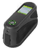 X-rite MA-T12 Multi-Angle Handheld Spectrophotometers