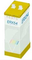 X-rite ERX54 non-contact spectrophotometer