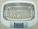 Digital Ultrasonic Bath / Cleaner Digital 2.5L